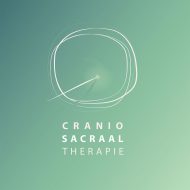 Craniosacraal Therapie Oss | Uden